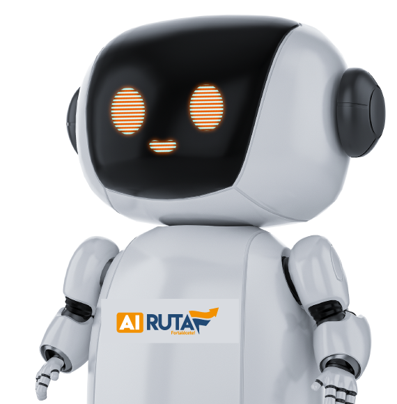 Aigency