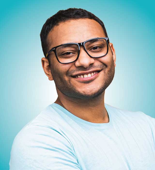 Juan