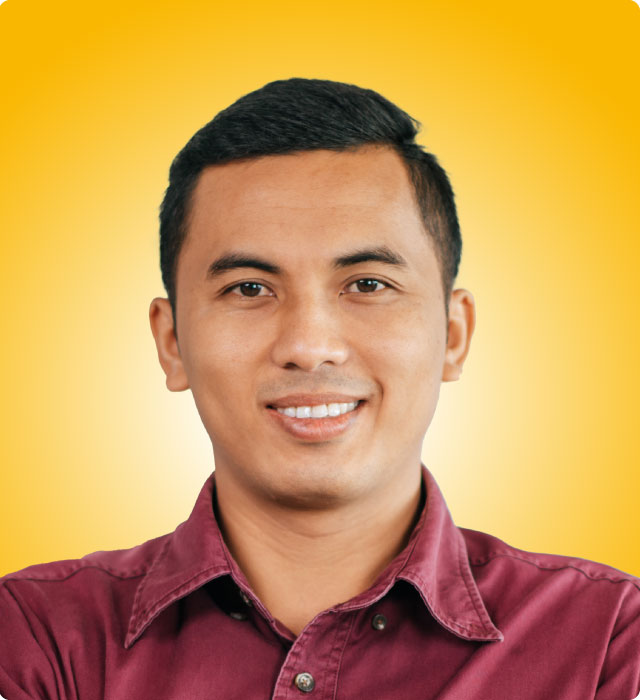 Felipe