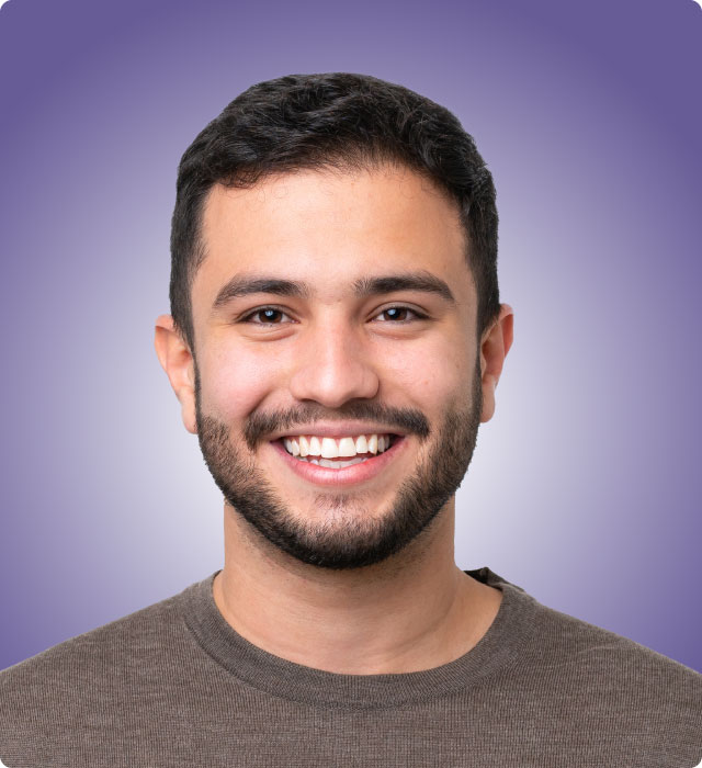 Andrés