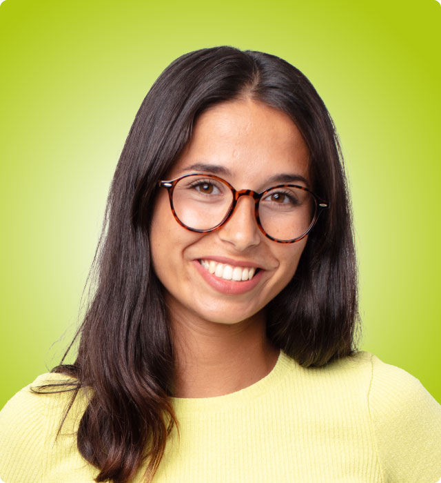 Laura