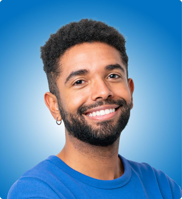 Sergio