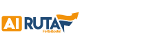 Aigency